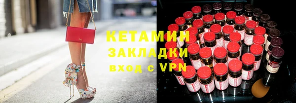 стаф Абаза