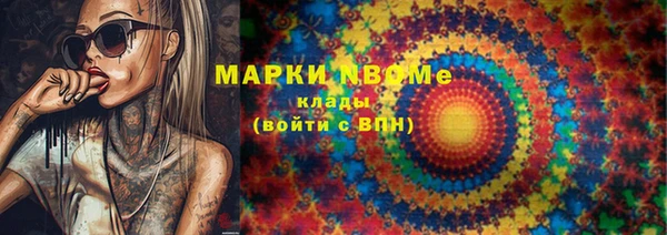 стаф Абаза