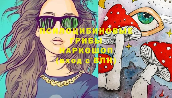 мет Абинск