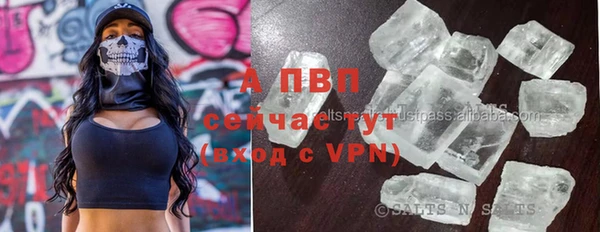 бутират Наволоки